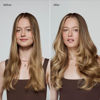 Picture of T3 SinglePass Curl X Extra-Long Barrel Curling Iron with 9 Heat Settings and Ceramic Barrel for Fast Styling and Lasting Results on All Hair Types