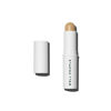 Picture of Well People Supernatural Complexion Stick Foundation + Concealer, Buildable, Light-to-Medium Coverage, Soft Matte Finish, Lightweight + Hydrating, Multi-Use, Vegan & Cruelty-Free, 20 Light Medium Warm