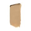 Picture of Well People Supernatural Complexion Stick Foundation + Concealer, Buildable, Light-to-Medium Coverage, Soft Matte Finish, Lightweight + Hydrating, Multi-Use, Vegan & Cruelty-Free, 20 Light Medium Warm