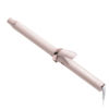 Picture of T3 SinglePass Curl X Extra-Long Barrel Curling Iron with 9 Heat Settings and Ceramic Barrel for Fast Styling and Lasting Results on All Hair Types