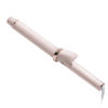 Picture of T3 SinglePass Curl X Extra-Long Barrel Curling Iron with 9 Heat Settings and Ceramic Barrel for Fast Styling and Lasting Results on All Hair Types