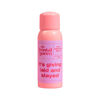 Picture of The Frontal Queen Lace Melting Spray, Ashy Lace Melting Spray for Lace Wigs, Lace Bond Spray, Extra Hold Lace Melting Spray Adhesive Wig, No Residue, Long Lasting Safe Formula - 4.2 oz