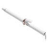 Picture of T3 SinglePass Curl X Extra-Long Barrel Curling Iron with 9 Heat Settings and Ceramic Barrel for Fast Styling and Lasting Results on All Hair Types
