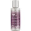Picture of Joico Defy Damage Protective Conditioner | For Color-Treated Hair | Strengthen Bonds & Preserve Hair Color | With Moringa Seed Oil & Arginine | 1.7 Fl Oz
