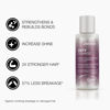 Picture of Joico Defy Damage Protective Conditioner | For Color-Treated Hair | Strengthen Bonds & Preserve Hair Color | With Moringa Seed Oil & Arginine | 1.7 Fl Oz