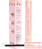 Picture of Eyelash Growth Serum (3ml) Premium Eyelash Boosting Serum for Thickness, Stronger, Healthier Lashes - Enhancer - Vegan & Cruelty Free - 2 Month Supply - USA