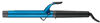 Picture of BaBylissPRO Limited Edition 1 1/4" Nano Titanium Extended Barrel Curling Iron