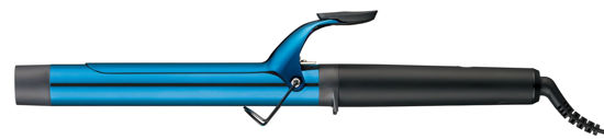 Picture of BaBylissPRO Limited Edition 1 1/4" Nano Titanium Extended Barrel Curling Iron