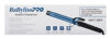 Picture of BaBylissPRO Limited Edition 1 1/4" Nano Titanium Extended Barrel Curling Iron