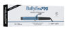 Picture of BaBylissPRO Limited Edition 1 1/4" Nano Titanium Extended Barrel Curling Iron