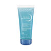Picture of Bioderma Atoderm Shower Gel - Moisturizing Body and Face Wash, 6.67 Fl Oz