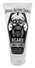Picture of Grave Before Shave™ Beard Wash & Beard Conditioner Pack