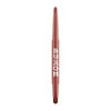 Picture of BUXOM Power Line Plumping Lip Liner, Hush Hush Henna