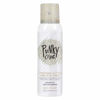 Picture of Punky Temporary Hair and Body Glitter Spray, Gold/Silver -Lightweight Shimmery Hairspray for Hair, Skin, and Clothes, Sparkly Glow for Parties & Events, 3.5 oz