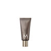 Picture of Moroccanoil Hand Cream Oud Minéral, 1.4 Fl Oz