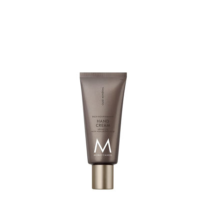 Picture of Moroccanoil Hand Cream Oud Minéral, 1.4 Fl Oz