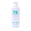 Picture of Young Nails Extreme Low Odor Nail Liquid Monomer for Acrylic Nail Powder - Professional Liquid Monomer, Acrylic Nails at Home, Extreme Low Odor, MMA Free, Non-Yellowing, 6 Fl Oz