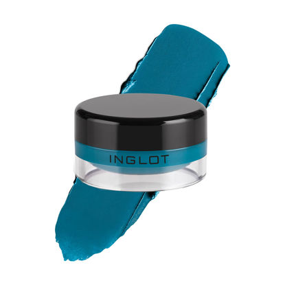 Picture of Inglot Cosmetics AMC Eyeliner Gel 87
