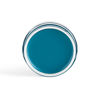 Picture of Inglot Cosmetics AMC Eyeliner Gel 87