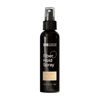 Picture of Hair Illusion Real Black Fibers 38g - Creates Fuller, Thicker Appearance for Thinning Hair and Bald Spots - Natural, Superior All Day Hold for Men and Women