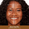 Picture of Too Faced Born This Way Natural Finish Longwear Liquid Foundation | Medium-To-Full Coverage | Hydrating + Oil Free, 1 Fl Oz, Chai