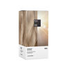 Picture of IGK Permanent Color Kit Surf Club