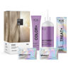 Picture of IGK Permanent Color Kit Surf Club