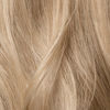 Picture of IGK Permanent Color Kit Surf Club