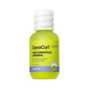 Picture of DevaCurl One Condition Original Rich Cream Conditioner, 3 fl. oz.
