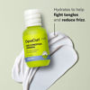 Picture of DevaCurl One Condition Original Rich Cream Conditioner, 3 fl. oz.