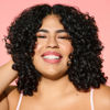 Picture of DevaCurl One Condition Original Rich Cream Conditioner, 3 fl. oz.