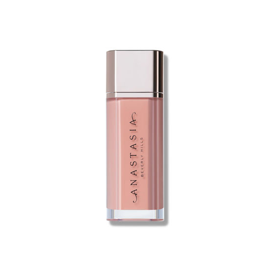 Picture of Anastasia Beverly Hills - Lip Velvet - Pure Hollywood