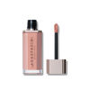 Picture of Anastasia Beverly Hills - Lip Velvet - Pure Hollywood