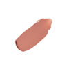 Picture of Anastasia Beverly Hills - Lip Velvet - Pure Hollywood