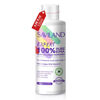 Picture of SAVILAND Monomer Acrylic Nail Liquid: 4 OZ EMA Acrylic Liquid Monomer Professional Non-Yellowing Nail Monomer Liquid for Acrylic Powder Application Nail Art Extension 3D Carving Home Nail Salons DIY