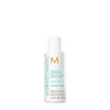 Picture of Moroccanoil Color Care Conditioner, Travel Size, 2.4 Fl Oz