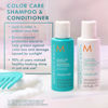 Picture of Moroccanoil Color Care Conditioner, Travel Size, 2.4 Fl Oz