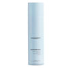 Picture of KEVIN MURPHY Bedroom Hair Flexible Texturising Hairspray, 7.9 Ounce