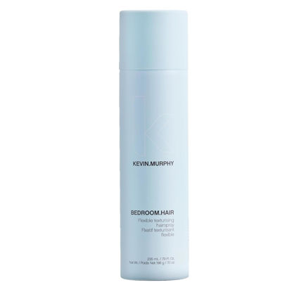 Picture of KEVIN MURPHY Bedroom Hair Flexible Texturising Hairspray, 7.9 Ounce