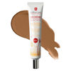 Picture of Erborian BB Cream with Ginseng, Caramel - Lightweight Buildable Coverage with SPF & Ultra-Soft Matte Finish Minimizes Pores & Imperfections - Korean Face Skincare - 1.5 Oz