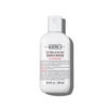 Picture of Kiehl's Ultra Facial Moisturizer, for Easy Daily Hydration, Infused with Squalane and Glycerin, Replenishes Moisture Barrier and Softens Skin, Suitable for All Skin Types, Fragrance-Free - 8.4 fl oz