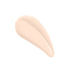 Picture of wet n wild Bare Focus Skin Tint, 5% Niacinamide Enriched, Buildable Sheer Lightweight Coverage, Natural Radiant Finish, Hyaluronic & Vitamin Hydration Boost, Cruelty-Free & Vegan - Fair