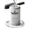 Picture of Gentlemen Republic 32oz Refined Hair Gel for Men - Provides 24 Hour High Hold & Shine - Premium Mens Hair Styling Products with No Beeswax, Alcohol, Parabens & Humidity Resistant
