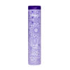 Picture of amika bust your brass cool blonde strength repair conditioner, 275ml