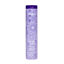 Picture of amika bust your brass cool blonde strength repair conditioner, 275ml