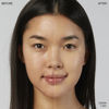 Picture of Ogee Sculpted Complexion Foundation Stick (Cedar 1.20C - Fair, Pink-Beige Undertones) Full Coverage Foundation Makeup - Instantly Balance & Even Complexion - 70% Organic Ingredients