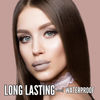 Picture of Mynena Light Nude Long-Lasting Matte Liquid Lipstick | Intense Color, No Transfer & Waterproof | Lightweight Comfortable, Hydrating Shea Butter | Vegan & Cruelty-Free | Sandy
