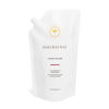Picture of INNERSENSE Organic Beauty - Natural I Create Volume Hair Volumizing Lotion | Non-Toxic, Cruelty-Free, Clean Haircare (Refill Pouch, 32 fl oz | 946 ml)
