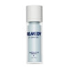 Picture of Remedy for Pore Size - Large Pore Minimizer with Retinol, BHA Salicylic Acid, Niacinamide - for Uneven Texture, Pimples, Blackheads, Whiteheads, Sebaceous Filaments - by Dermatologist Dr. Shah