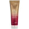 Picture of Joico K-PAK Color Therapy Color-Protecting Conditioner | For Color-Treated Hair | Boost Shine & Elasticity | Repair Breakage | Rebuild Damaged Hair | With Keratin & Argan Oil | 8.5 Fl Oz